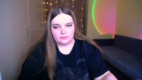 Eva online show from July 13, 8:51 am