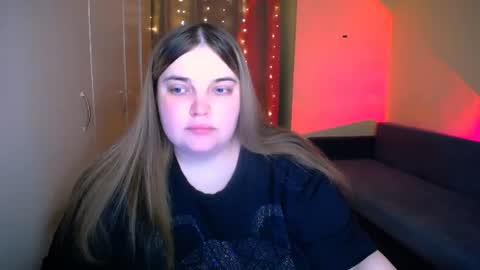 Eva online show from July 29, 7:25 pm