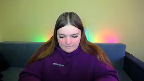 Snapshot of emma_dorn chatting on February 11, 12:04 pm Eva online show from February 11, 12:04 pm
