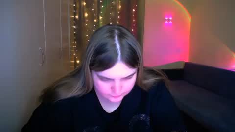 Eva online show from July 30, 8:31 pm