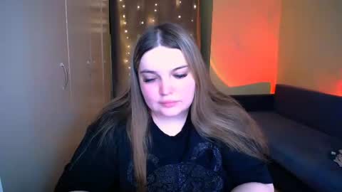 Eva online show from July 4, 9:46 am