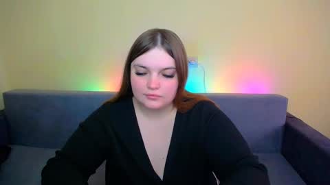 Snapshot of emma_dorn chatting on February 15, 11:28 am Eva online show from February 15, 11:28 am