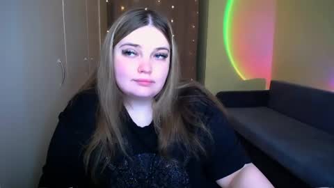 Eva online show from June 21, 9:38 am
