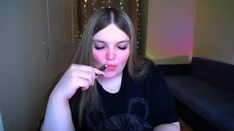 Eva online show from June 17, 9:58 am