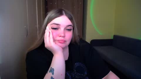 Eva online show from June 26, 3:23 am