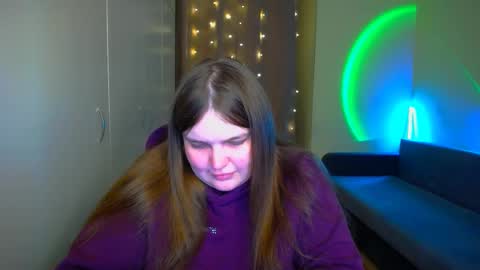 Snapshot of emma_dorn chatting on October 21, 5:23 am Eva online show from October 21, 5:23 am
