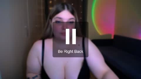 Eva online show from July 8, 3:15 pm
