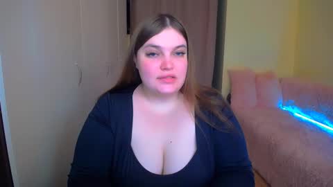 Snapshot of emma_dorn chatting on February 26, 11:11 am Eva online show from February 26, 11:11 am