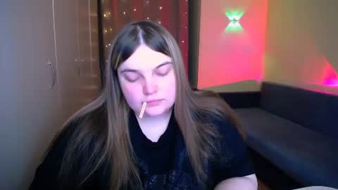 Eva online show from July 18, 9:22 am