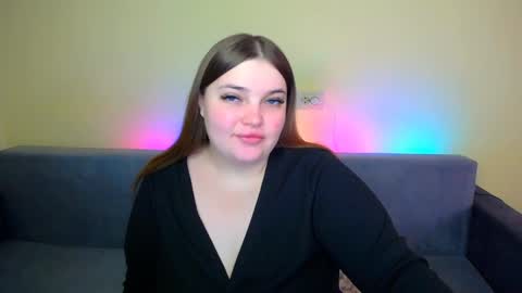 Snapshot of emma_dorn chatting on February 6, 11:20 am Eva online show from February 6, 11:20 am
