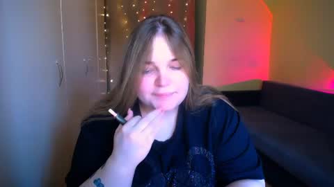 Eva online show from July 26, 12:47 pm
