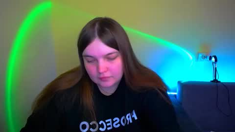 Snapshot of emma_dorn chatting on September 24, 10:44 am Eva online show from September 24, 10:44 am