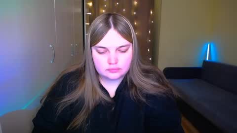 Eva online show from April 24, 5:42 am