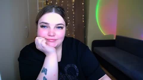 Eva online show from June 24, 12:01 pm