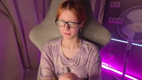 Emma online show from June 19, 1:11 am