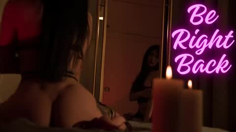 Emma  online show from December 27, 5:52 am