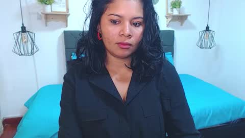 Tell me Emma online show from February 24, 4:21 pm