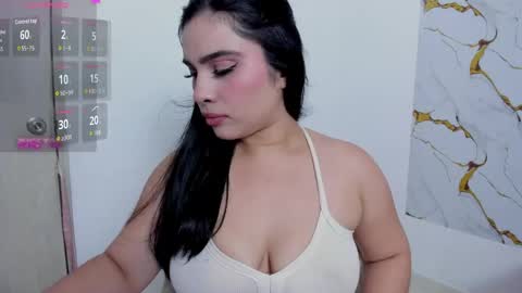 Emma online show from April 27, 2:42 am