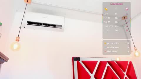 emma_jewl online show from March 13, 10:46 pm