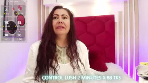 Emma 3 online show from June 27, 12:55 pm