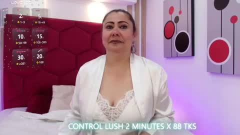 Emma 3 online show from June 25, 12:54 pm