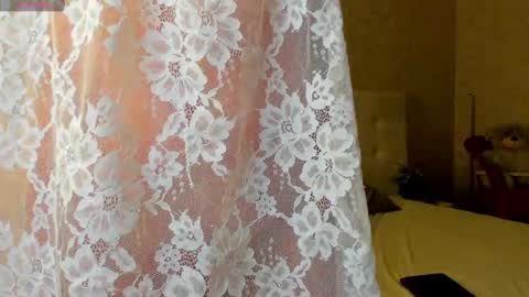 Emma  Mon Tue Thu Fri Sat 3am-9am GTM2 online show from February 15, 12:59 am