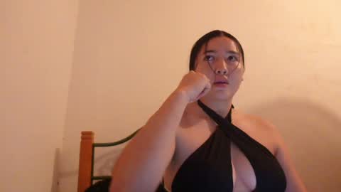 Snapshot of emma_johnson_ chatting on October 12, 3:10 am emma_johnson_ online show from October 12, 3:10 am