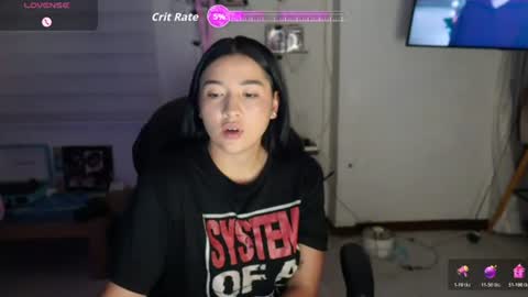 emma_johnson_ online show from June 12, 1:48 am