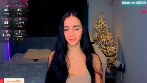 Emma online show from December 22, 12:34 pm