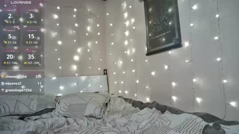 emma_just online show from July 15, 10:31 am