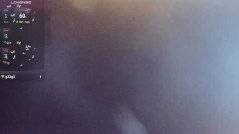 emma_just online show from July 26, 9:40 am