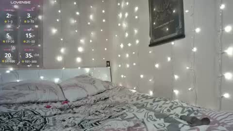 emma_just online show from June 21, 12:22 pm