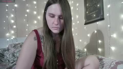 emma_just online show from June 15, 7:22 am