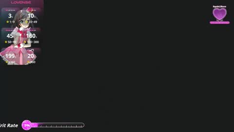 Snapshot of emma_kata chatting on September 12, 8:11 pm Emma -independentNew account online show from September 12, 8:11 pm