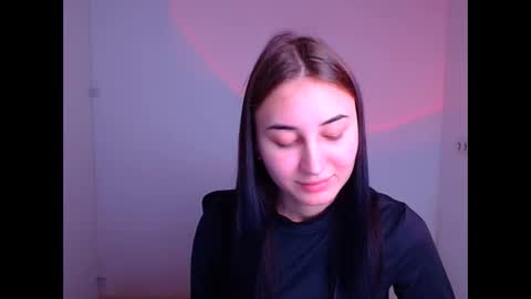 Emma online show from February 2, 8:45 am