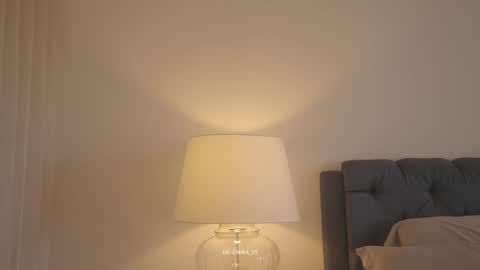 emma_lu1 online show from November 25, 2:38 pm