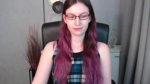 emma online show from January 29, 10:16 am