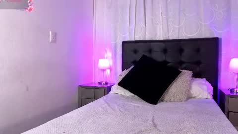 Im Emma online show from July 29, 11:49 pm