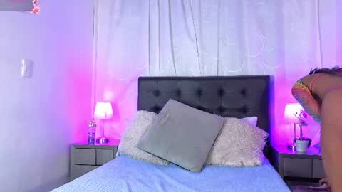 Im Emma online show from July 14, 11:10 pm