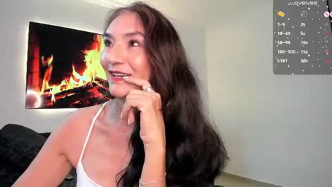 Emma  online show from July 21, 11:34 am