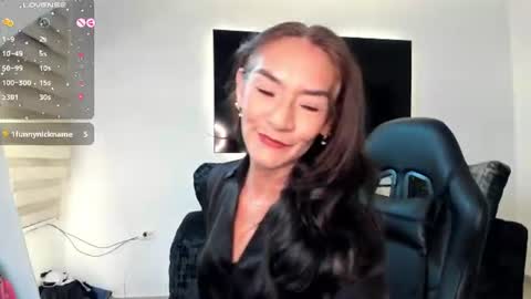Emma  online show from June 13, 11:31 am