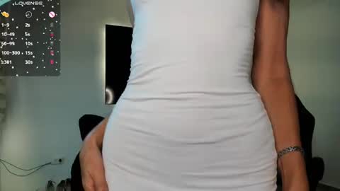 Emma  online show from June 19, 11:27 am