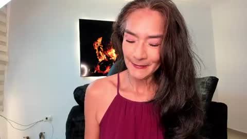Emma  online show from June 20, 11:38 am