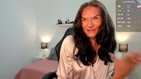 Emma  online show from February 24, 11:35 am