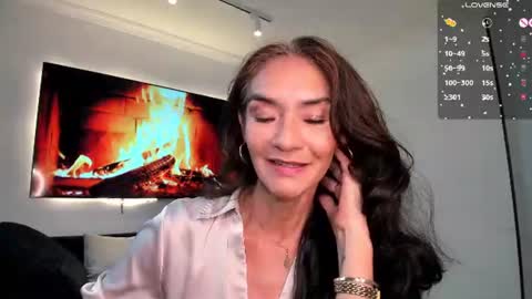 Emma  online show from July 22, 11:45 am