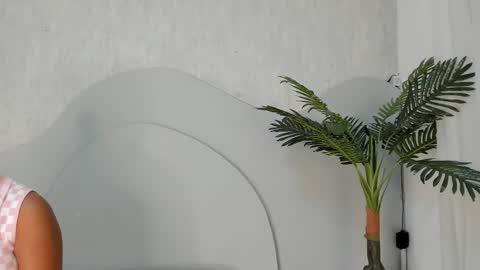 Emma Morgann online show from March 18, 11:05 am