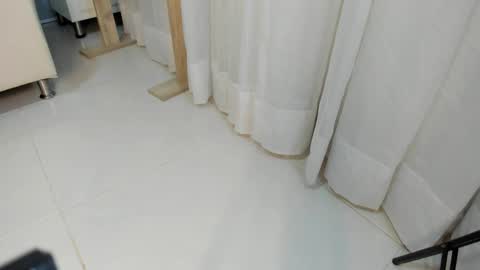 Emma Morgann online show from October 3, 12:24 pm