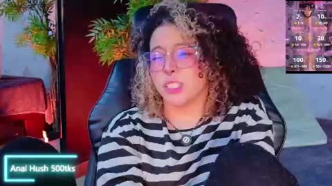     online show from July 8, 10:29 am