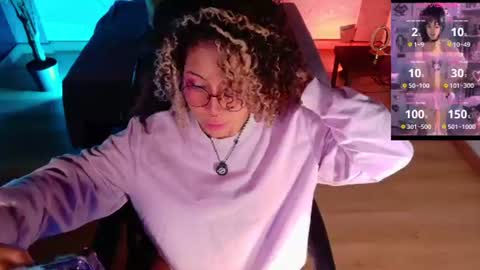     online show from July 1, 10:13 am
