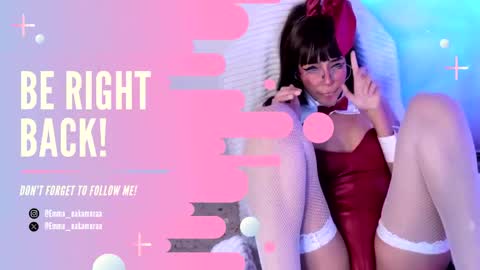     online show from April 25, 12:51 pm
